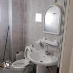 À LOUER | Appartement Meublé S+2 -