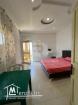 À LOUER | Appartement S+2 meublé -Cité Ezahra Bouhsina