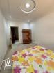À LOUER | Appartement S+2 meublé -Cité Ezahra Bouhsina