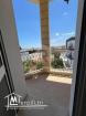 À LOUER | Appartement S+2 meublé -Cité Ezahra Bouhsina