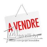 appartement s3 à la goulette