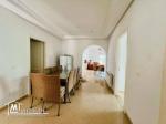 L551 Villa PRINCESSE HAMMAMET