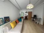 À vendre app de 91 m2 à cité el wafaNabeul.