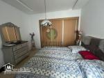 À vendre app de 91 m2 à cité el wafaNabeul.