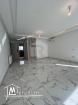 A VENDRE un appartement S+2 situé à sahloul 4
