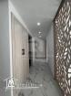 A VENDRE un appartement S+2 situé à sahloul 4