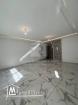 A VENDRE un appartement S+2 situé à sahloul 4