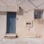 Maison à vendre à Mnihla cité El bassatine Ariana