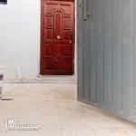 Maison à vendre à Mnihla cité El bassatine Ariana