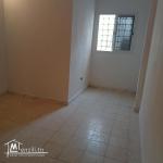 Maison à vendre à Mnihla cité El bassatine Ariana