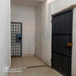 Maison à vendre à Mnihla cité El bassatine Ariana