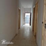 Maison à vendre à Mnihla cité El bassatine Ariana