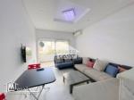 Appartement S1 à Vendre -Zone Touristique Mahdia