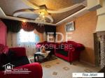 A Vendre chic Appartement style américain Ras Jebel