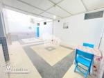 Maison Indépendante à Vendre – Monastir en Première Position de la Mer