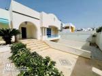 V169 Villa GUESS HAMMAMET YESSMINE