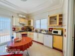 L551 Villa PRINCESSE JINAN