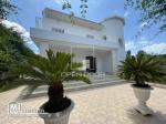 Villa s3 avec jardin à la Marsa
