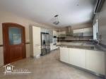 Villa s3 avec jardin à la Marsa