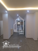 RDC maison s+2 a la soukra