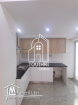 RDC maison s+2 a la soukra