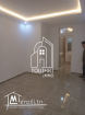 RDC maison s+2 a la soukra