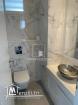 Appartement de 180 m2 à la Marsa