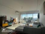 Appartement de 180 m2 à la Marsa