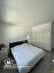 Appartement de 180 m2 à la Marsa