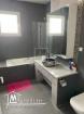 Appartement de 180 m2 à la Marsa