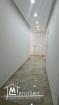 Un spacieux appartement S+2 RDC à vendre à Nabeul 51355351