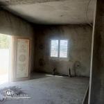 AV villa de 400m pas loin de hammamet yasmine