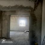 AV villa de 400m pas loin de hammamet yasmine