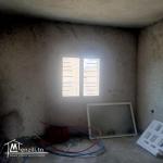 AV villa de 400m pas loin de hammamet yasmine