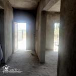 AV villa de 400m pas loin de hammamet yasmine