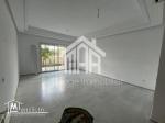 Appartement S+3 aux Jardins de Carthage