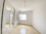 Appartement S2 à vendre – Mahdia à proximité de l’hôpital Taher Sfar.