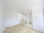Appartement S2 à vendre – Mahdia à proximité de l’hôpital Taher Sfar.