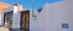 A vendre villa à sousse S+3 de 280Km