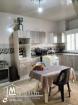 A vendre villa à sousse S+3 de 280Km