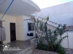 A vendre villa à sousse S+3 de 280Km
