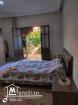 A vendre villa à sousse S+3 de 280Km