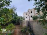 Lot de terrain de 240 m² à Hammamet à vendre à 100 MD 51355351
