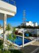 VILLA A LOUER A RAFRAF BIZERTE