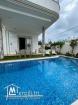 VILLA A LOUER A RAFRAF BIZERTE