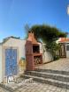 VILLA A LOUER A RAFRAF BIZERTE