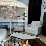 À LOUER | Villa S+4 avec Piscine – Tantana – Chatt Meriem, Sousse