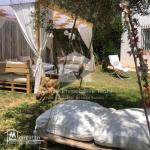 À LOUER | Villa S+4 avec Piscine – Tantana – Chatt Meriem, Sousse