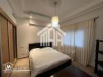 un appartement S1 meublé aux jardins de Carthage.