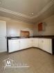 À LOUER  Appartement S1 non meublé  Hammem Sousse - route principale
